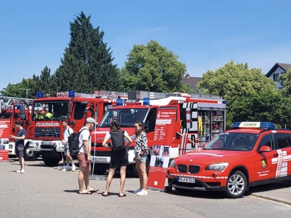 2025 fw feuerwehr fest