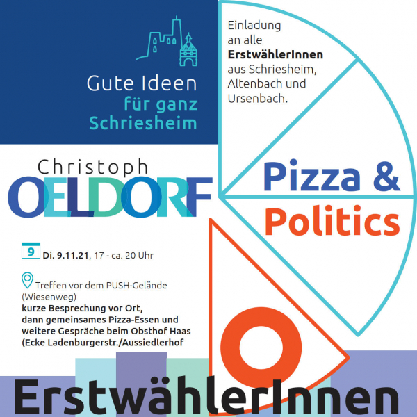 pizza_und_politics
